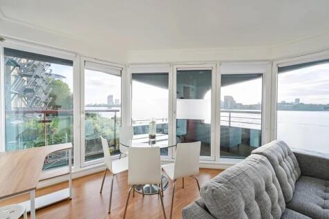 06798cefaef11b3c627883d46914d791f9e4818b