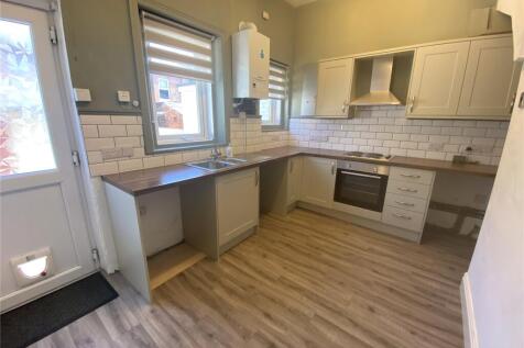 23 Bassenthwaite Street, Carlisle, Cumbria photo 4