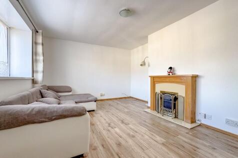 Severn Way, Patchway, Bristol, Gloucestershire, BS34 photo 4