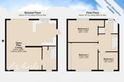 9a0a4a44-Floor 20...