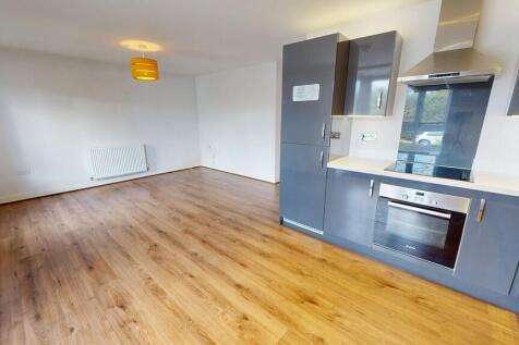 Harvest-08282025_...