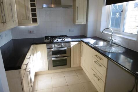 Avocet Way, Bicester, OX26 photo 3