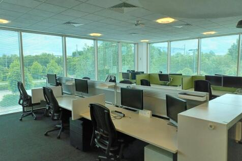 1 20220601_115727.jpg