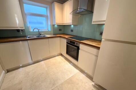 Poole, Dorset photo 4