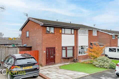 dji_fly_20251107_131116_0026_1762525024033_photo-E