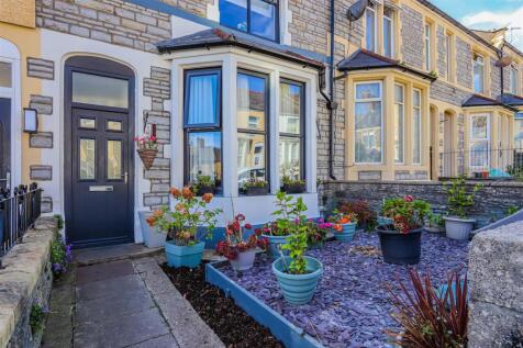 Kingsland Crescent -23.jpg