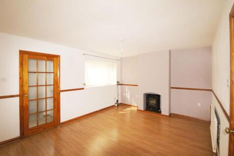 Highlow View, Brinsworth, Rotherham photo 5