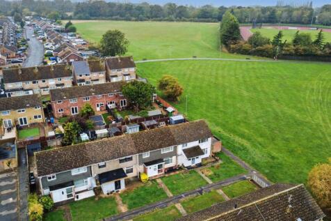DJI_0998.jpg