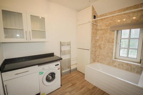 School house, Church Street, Sittingbourne, Kent, ME10 photo 4