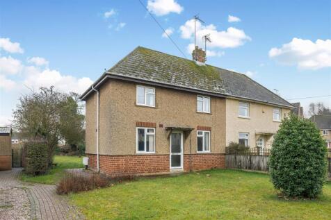 29 The Avenue, Middleton Cheney-1.jpg