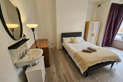Grasmere Road, Blackpool photo 5