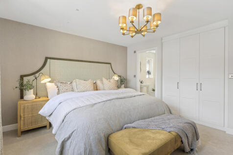 108587showhome1atardenparkbymorrishomes24