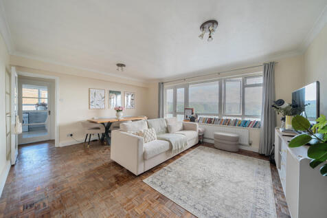 Pinner, HA5 - property photo