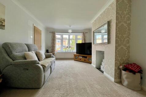 Lounge - image two.jpg