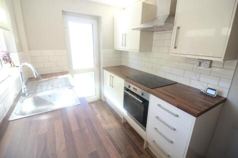Denton Street, Gravesend, Kent, DA12 photo 4