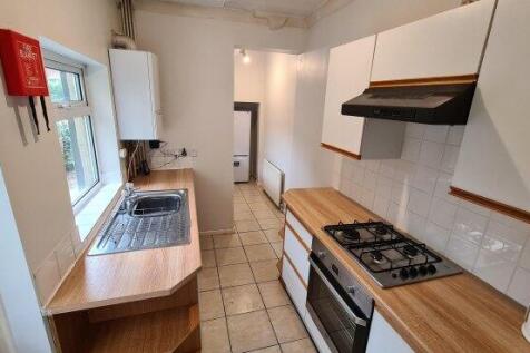 brook-street-nn1-2pe-927360