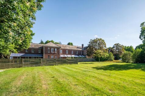 pkp - ME - HKU - External - 33 - High Res.jpg