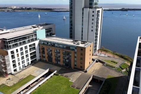 IMG 4371 T202604071019.jpeg