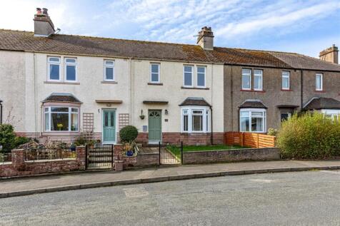 39 Dean Street Galashiels 01.JPG