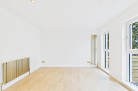 CAM05526G0-PR0021...