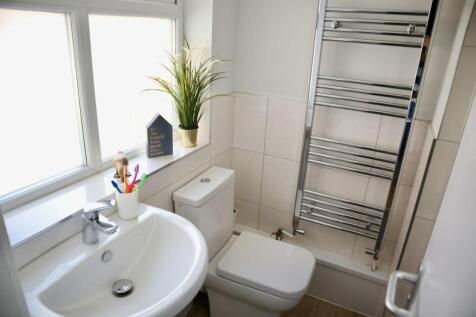 Leopold Street, Loughborough photo 5