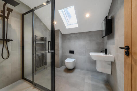 1319192-16-6867d9...