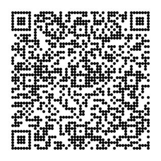 qr_92edba0d-0112-...