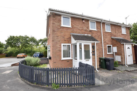 Loughborough, LE11 - property photo