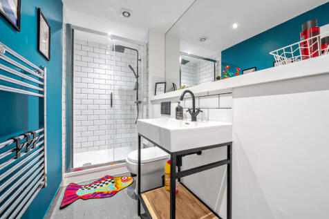 1357501-14-68d269...