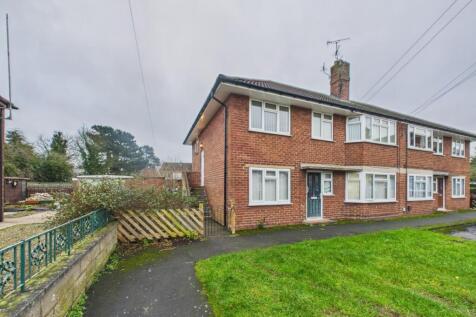 Click to visit Rightmove listing