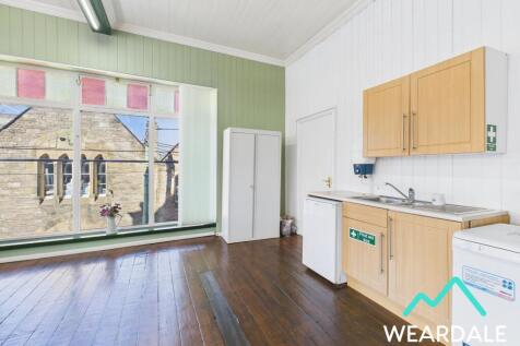 Office 12 - Open Office