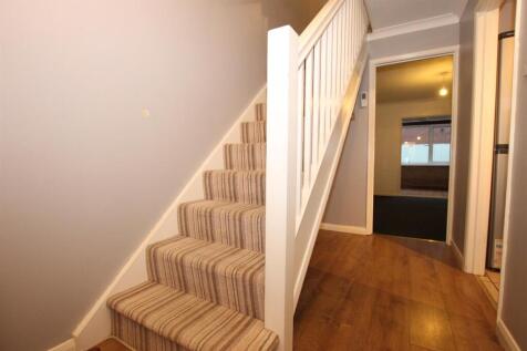 Meadow View Close, Ryde photo 5