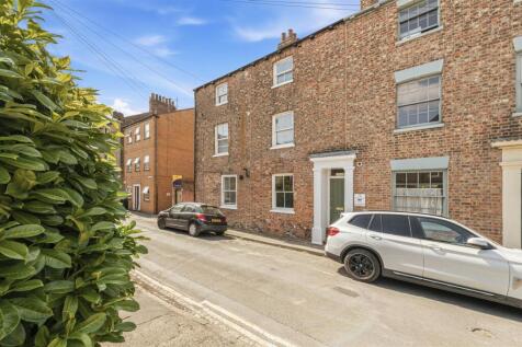 02 - 14 Cygnet Street YO23 1AG.jpg
