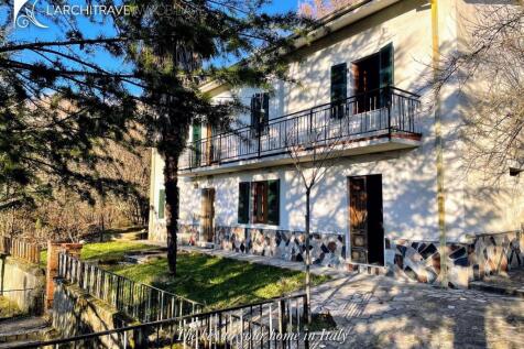Villa Eva77.jpg