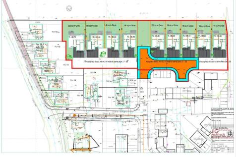 Caerwys - Proposed Site Layout Plot 17-20.pdf.jpg
