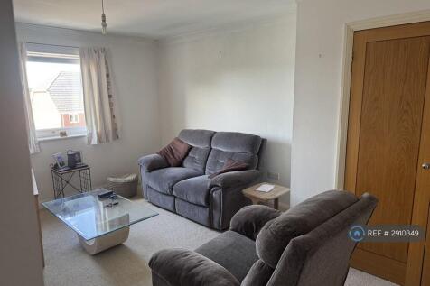 Bedroom2 Using Lounge