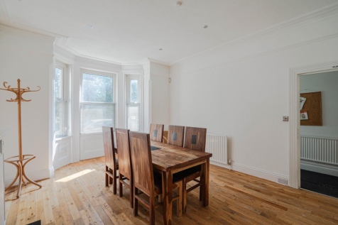 49 Walpole Road, Bournemouth, BH1 4HB photo 5