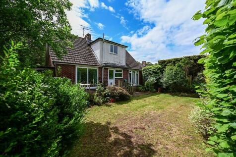 Dalgarth (3)