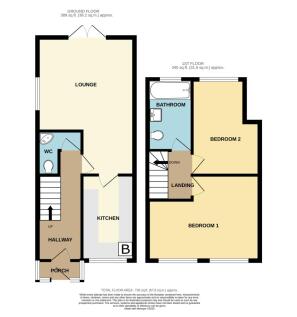 5aRegisRoadRowleyRegisB658BB-High