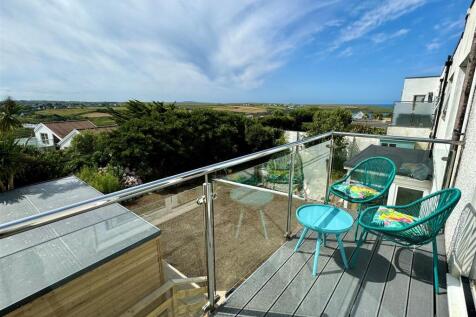 6 Vayn Prasada Balcony And View