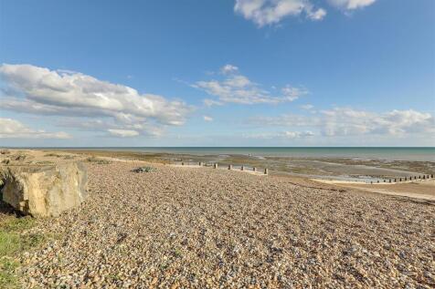 Ferring Beach.jpg