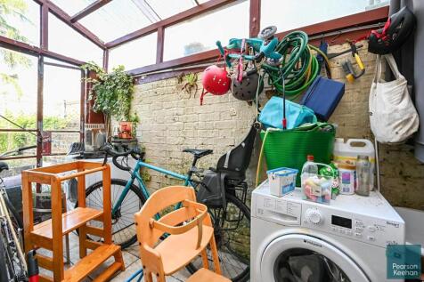 115 Maldon Road, BN1 (19).jpg