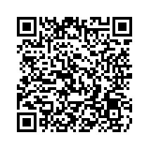PL15 8NL-QR-code.png