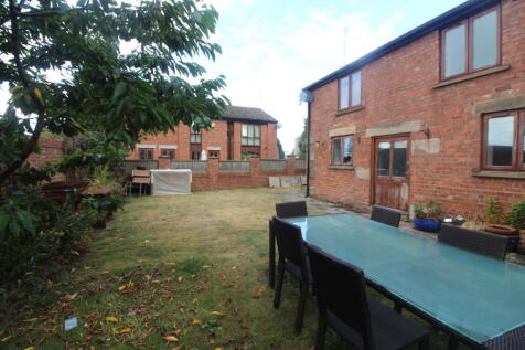 Back Garden 2 T202608201027.jpg