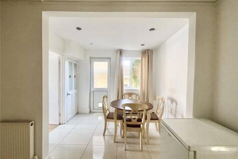 Southdown Road photo 5