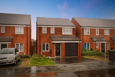 Click to visit Rightmove listing