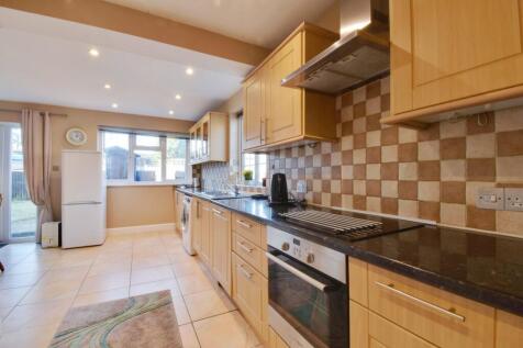 Picture No. 18