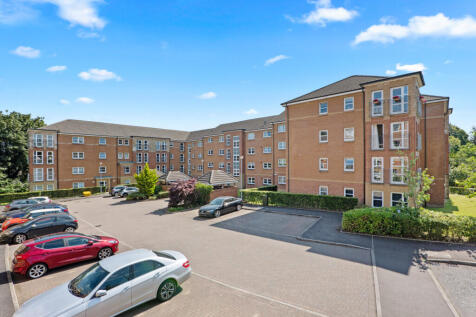 Property Image 21