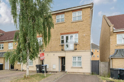 6-1327366-1-6878e...