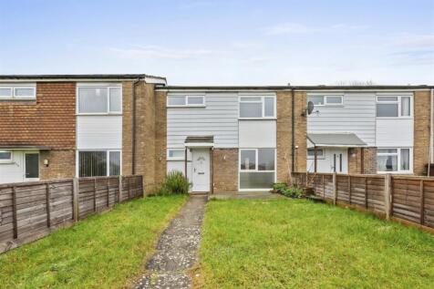 238 Hithercroft Rd, HP13 5RG-15.jpg